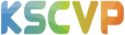 KSCVP 2026 춘계학술대회