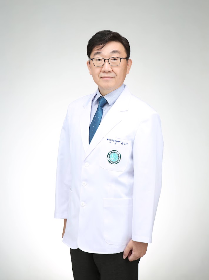 유승기